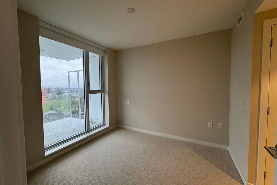 10XX 485 west 42 AVENUE, Vancouver BC V5Z 3A6 Vancouver, BC - 10