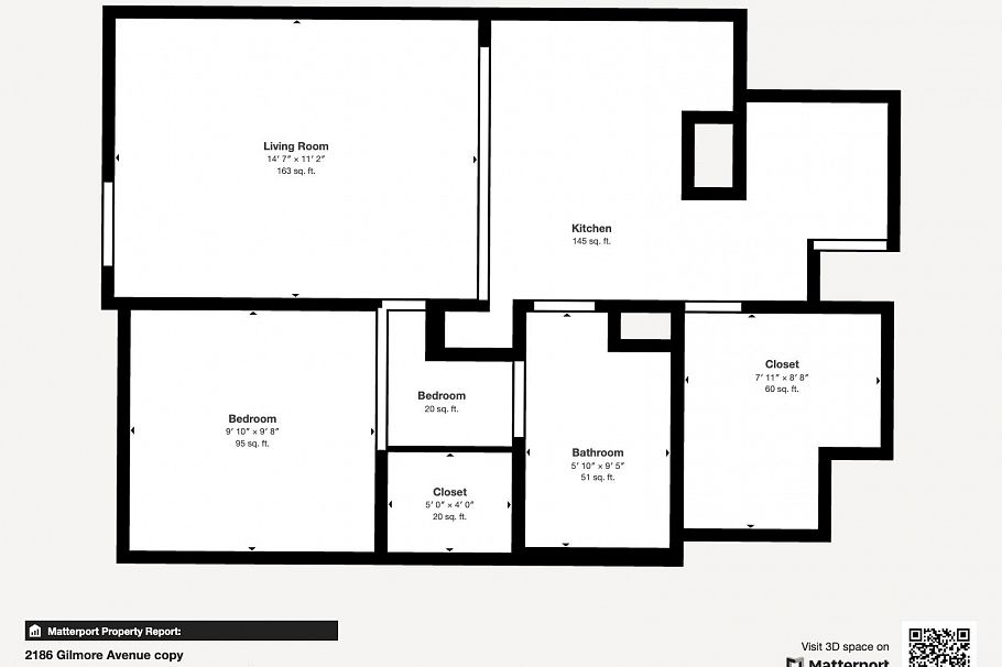 37xx 2186 GILMORE PLACE, Burnaby BC V5C 6A7 Burnaby, BC - 9