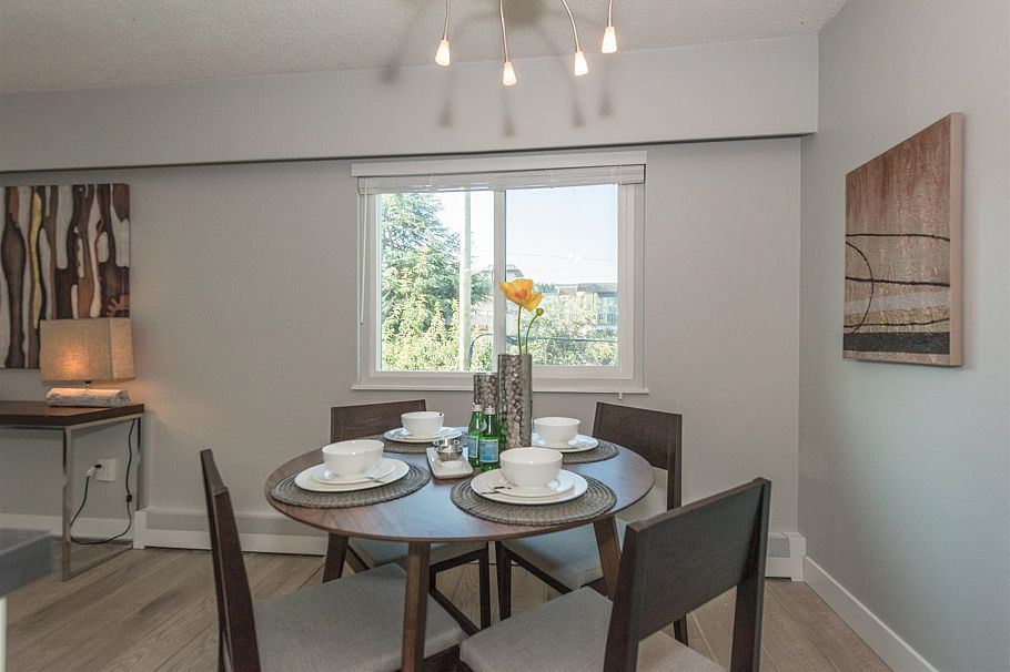 405 711 E 6th Avenue Vancouver, BC - 5