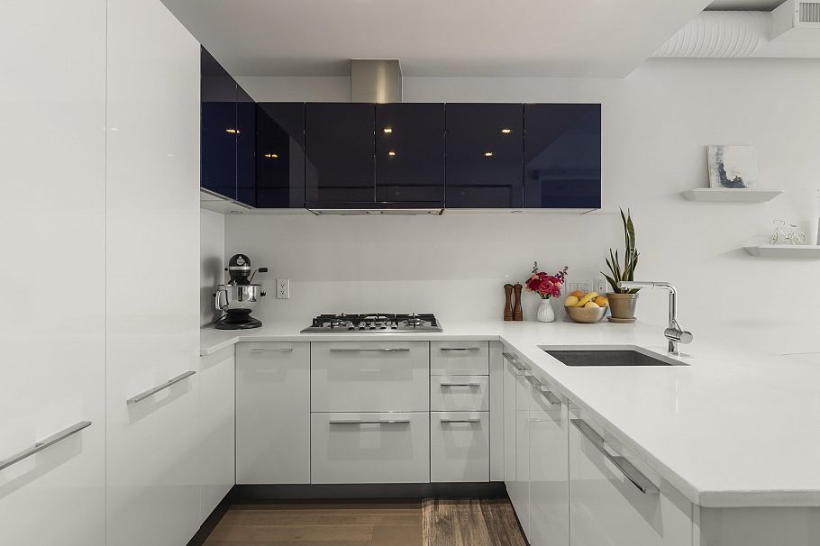 510 108 E 1st Avenue Vancouver, BC - 12