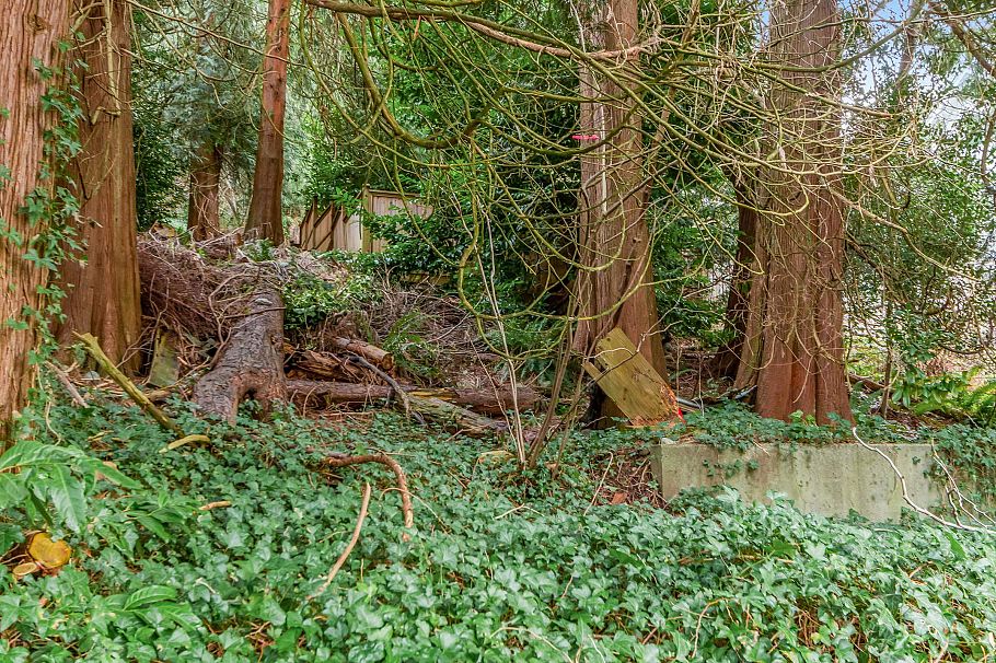 1928 Ridgeway Avenue North Vancouver, BC - 25