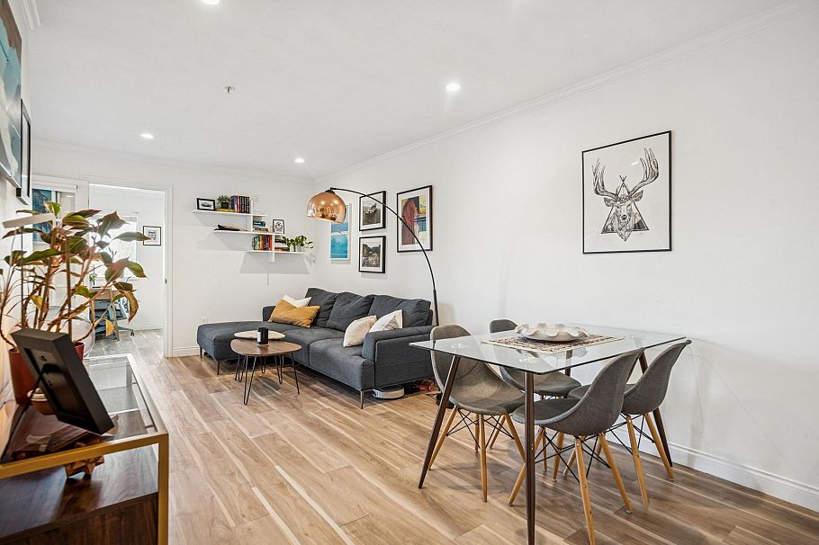 305 688 E 16th Avenue Vancouver, BC - 10