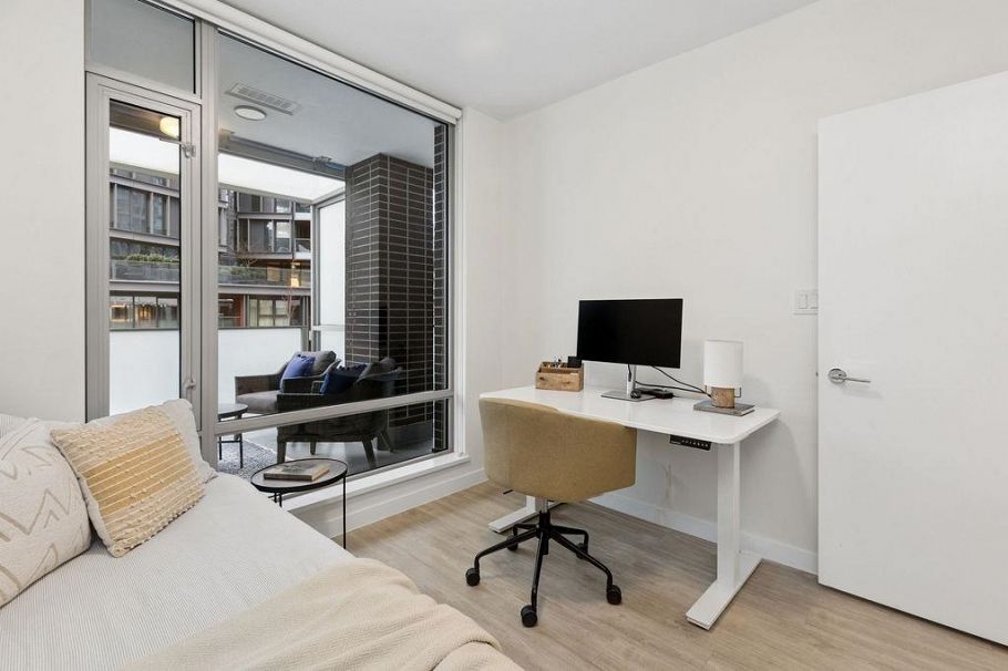 82 Switchmen Street Vancouver, BC - 24