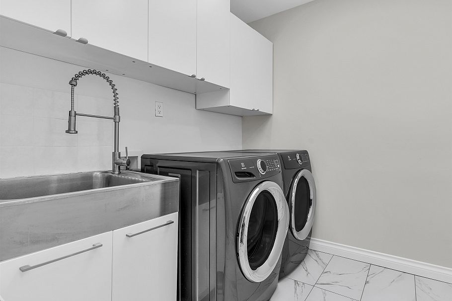 47 E 50th Avenue Vancouver, BC - 28