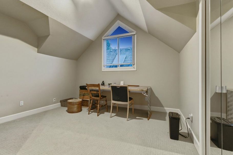 8248 Tugboat Place Vancouver, BC - 26