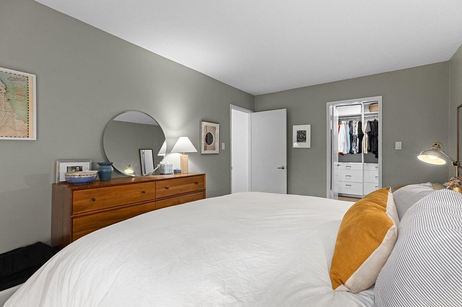 101 621 E 6 Avenue Vancouver, BC - 8