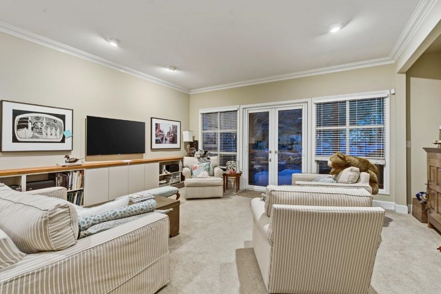 8248 Tugboat Place Vancouver, BC - 11