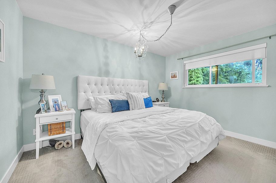 2841 Masefield Road North Vancouver, BC - 14