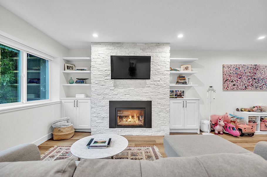 2841 Masefield Road North Vancouver, BC - 22