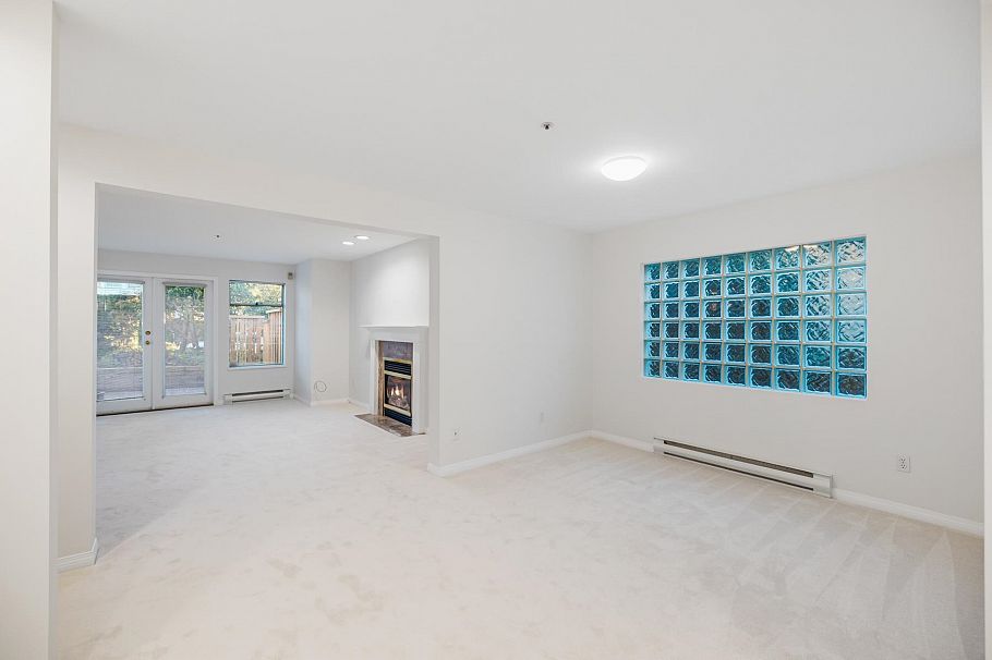 2723 W 1st Avenue Vancouver, BC - 24