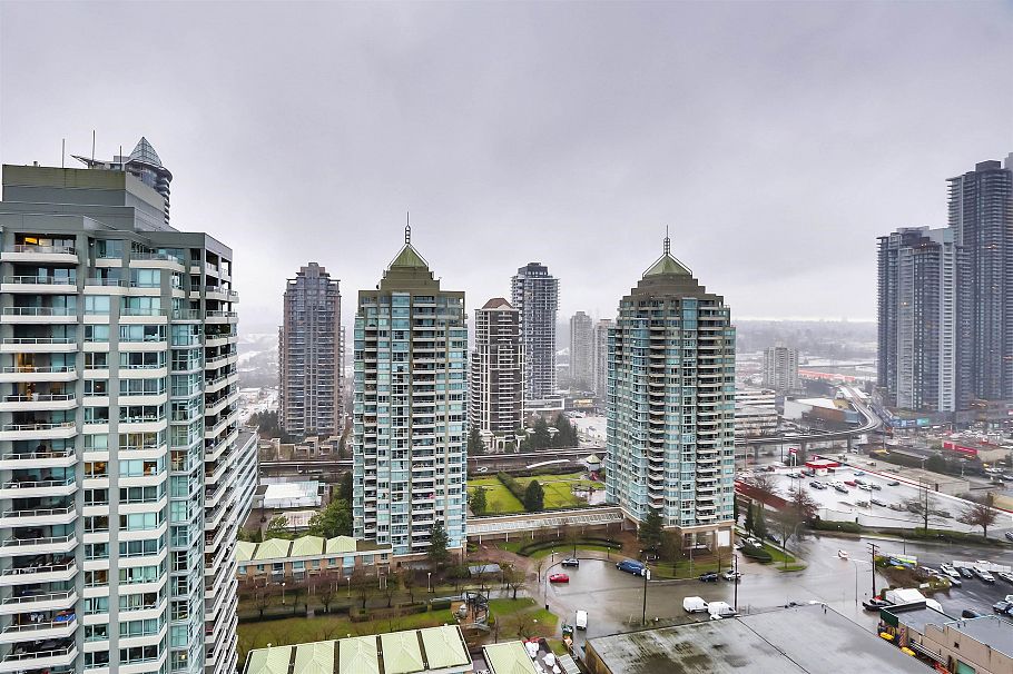 2306 4353 Halifax Street Burnaby, BC - 15