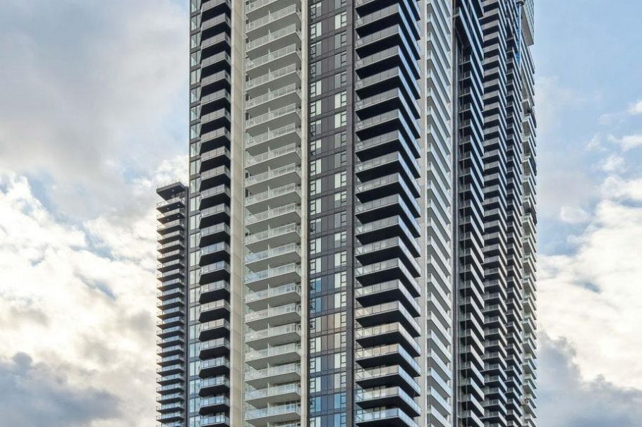 1410 4168 Lougheed Highway Burnaby, BC - 20