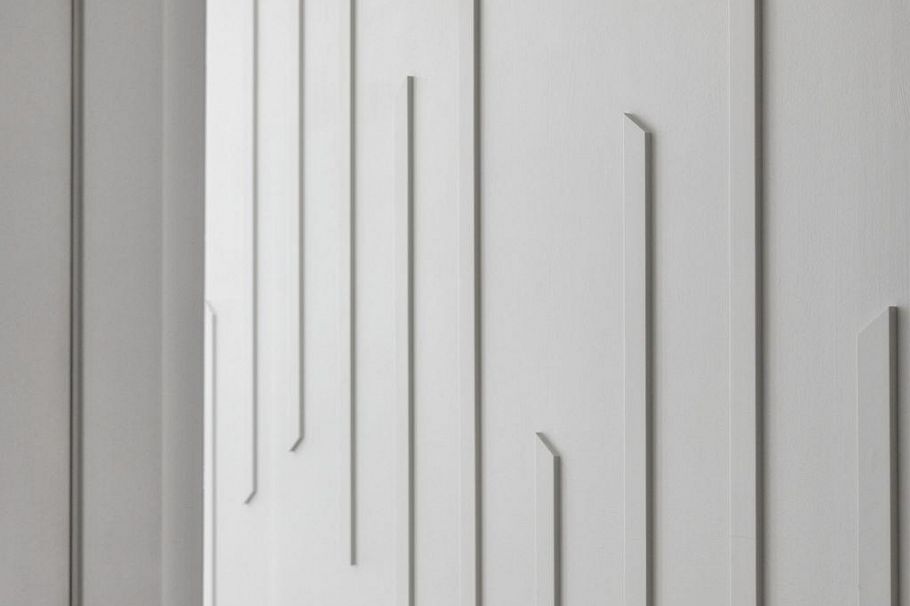 1603 188 E Esplanade Street North Vancouver, BC - 24