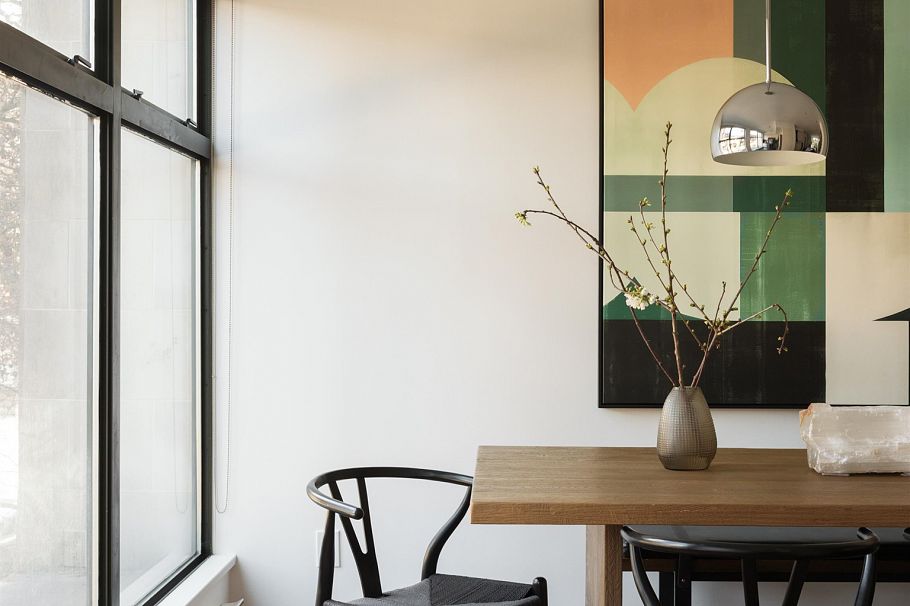 203 1155 Homer Street Vancouver, BC - 14