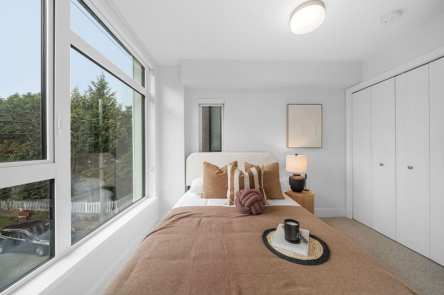 7623 Yukon Street Vancouver, BC - 18