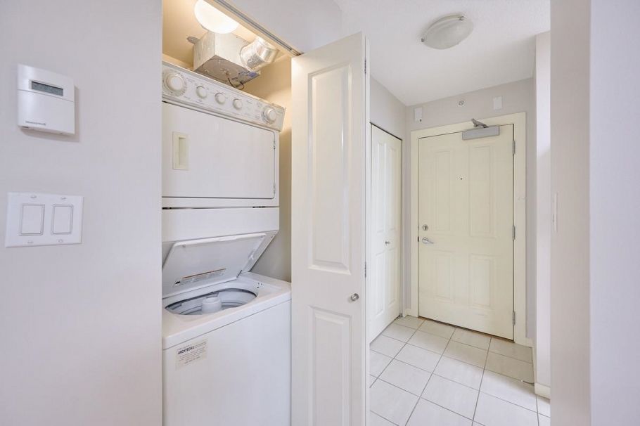 318 3638 Vanness Avenue Vancouver, BC - 10