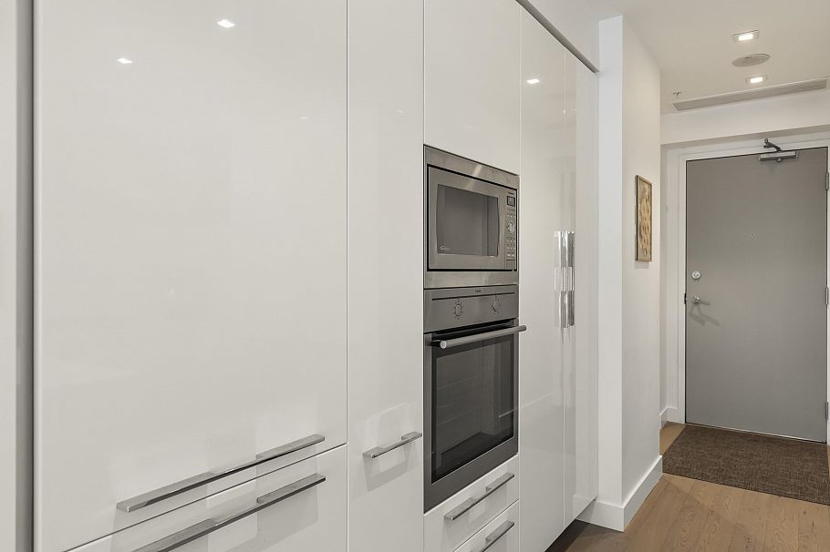 510 108 E 1st Avenue Vancouver, BC - 13