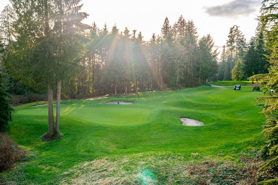 402 1281 Parkgate Avenue North Vancouver, BC - 18