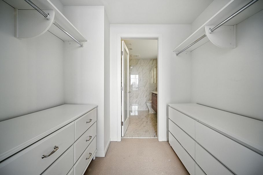 1502 8588 Cornish Street Vancouver, BC - 14