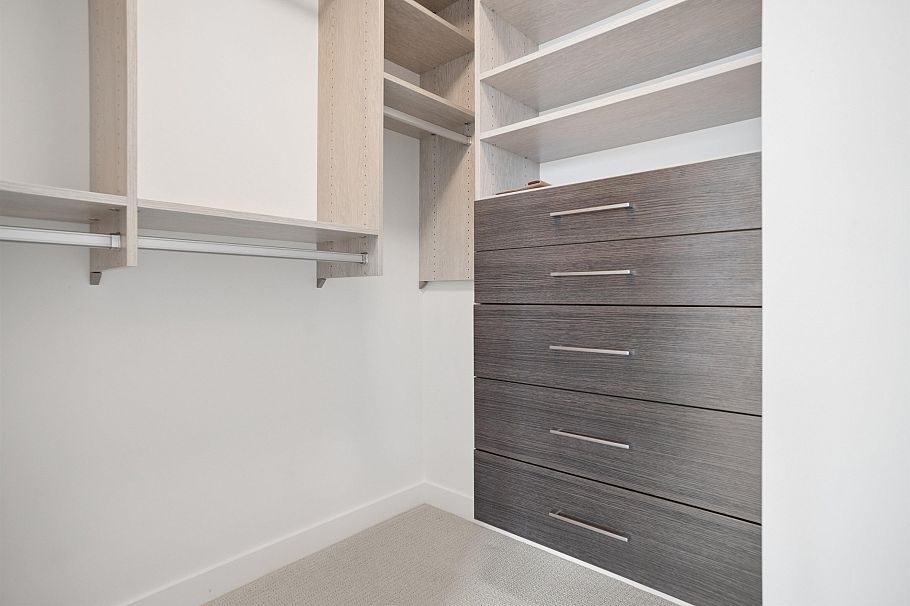 608 6677 Cambie Street Vancouver, BC - 13