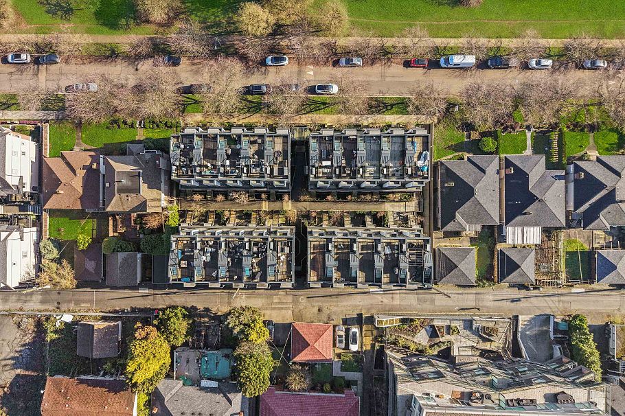 7623 Yukon Street Vancouver, BC - 36