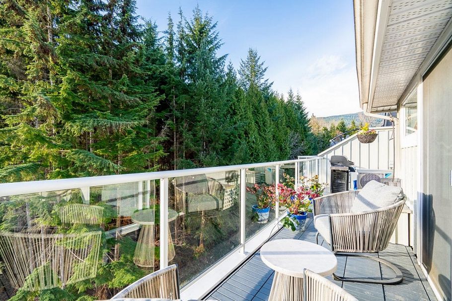 402 1281 Parkgate Avenue North Vancouver, BC - 15