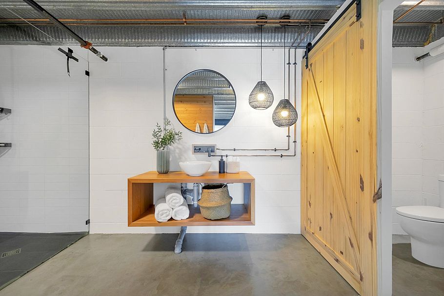 215 1220 E Pender Street Vancouver, BC - 30