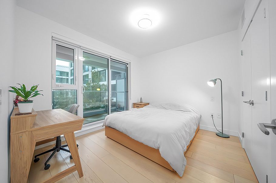 311 7228 Adera Street Vancouver, BC - 13