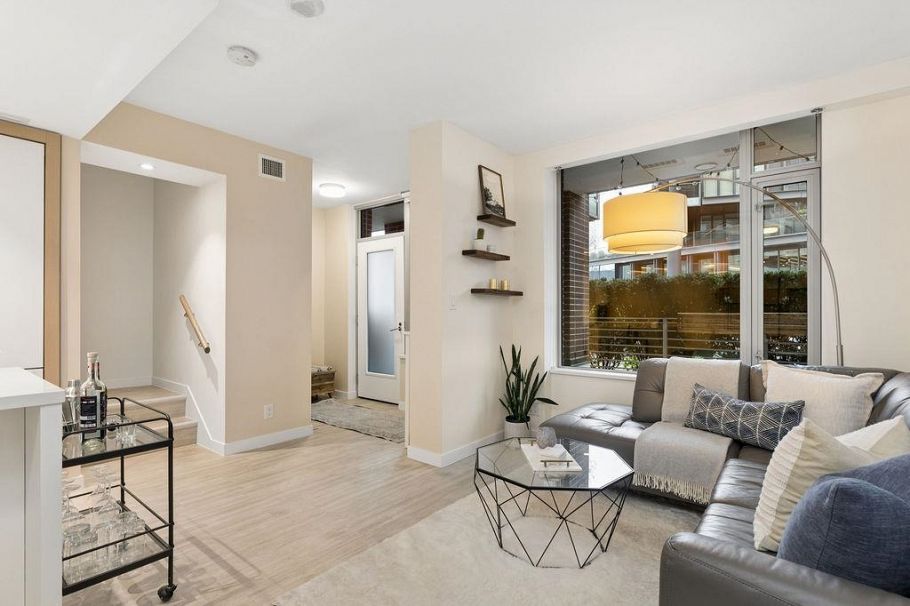 82 Switchmen Street Vancouver, BC - 10