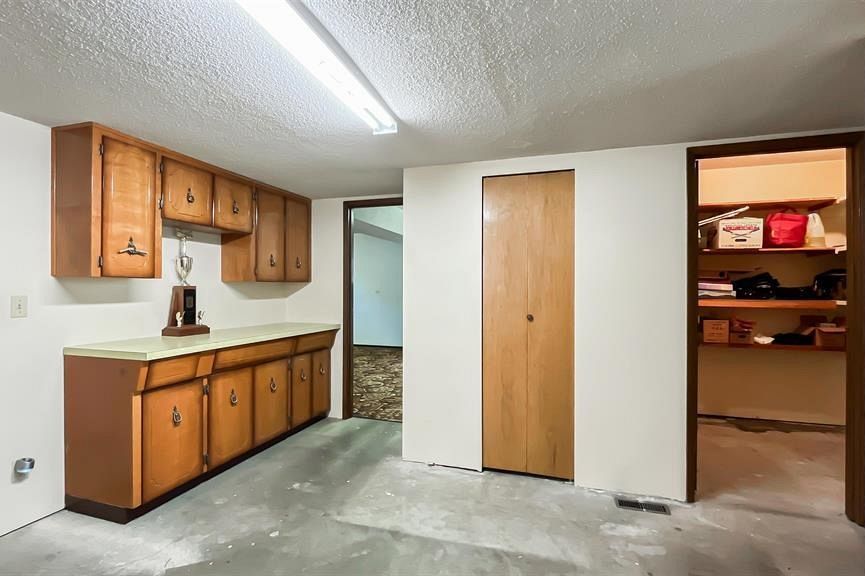 550 E 55th Avenue Vancouver, BC - 22