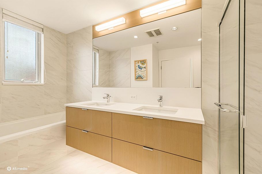 5 338 W 64 Avenue Vancouver, BC - 26