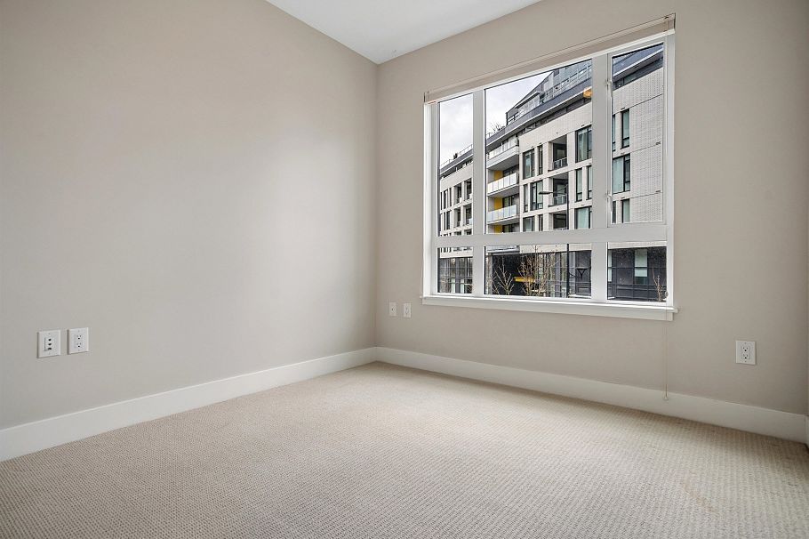 3564 Sawmill Crescent Vancouver, BC - 16