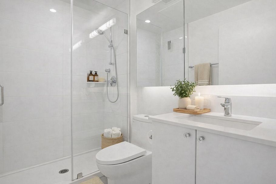 302 2455 Kingsway Vancouver, BC - 8