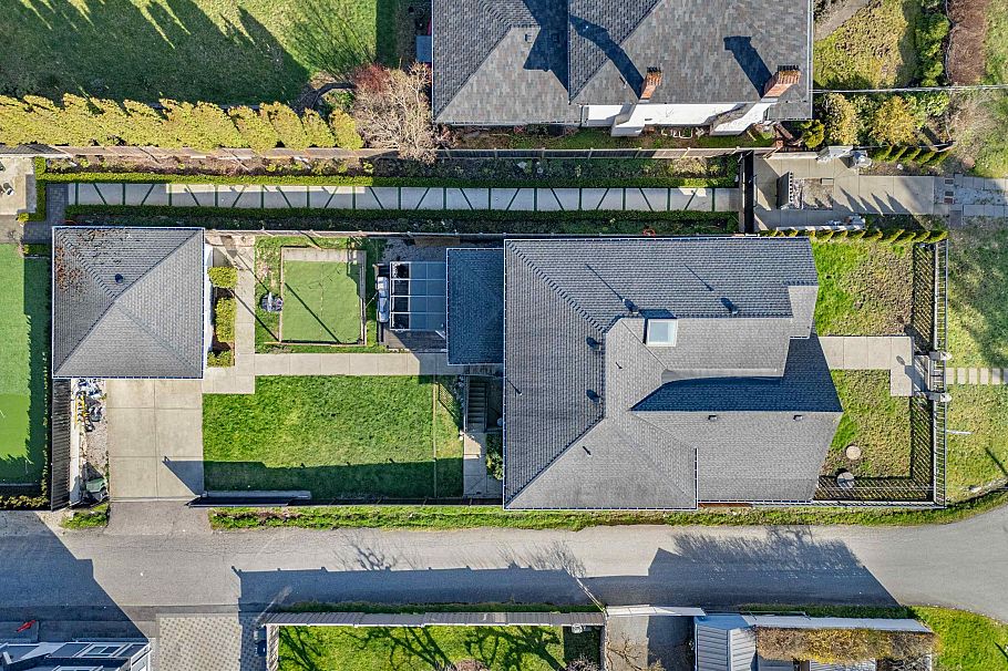 4133 Victory Street Burnaby, BC - 34