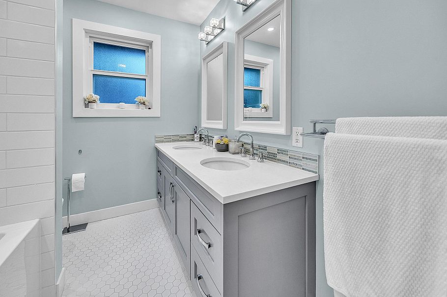 2841 Masefield Road North Vancouver, BC - 18