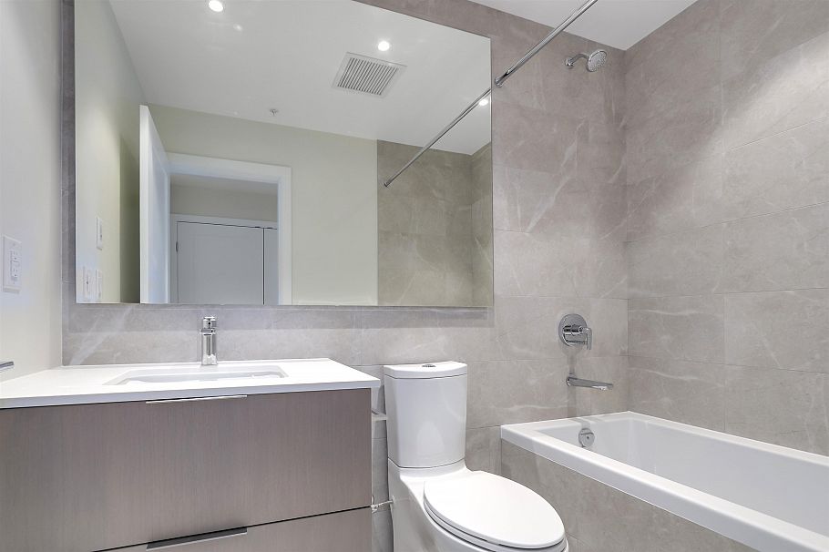 902 6138 Birney Avenue Vancouver, BC - 19