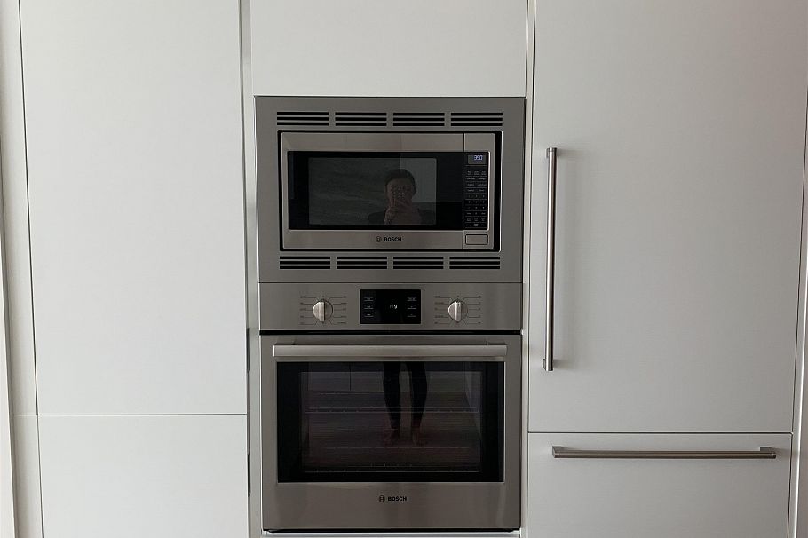 807 175 Victory Ship Way Vancouver, BC - 22