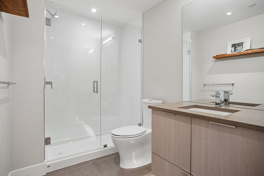 3564 Sawmill Crescent Vancouver, BC - 11