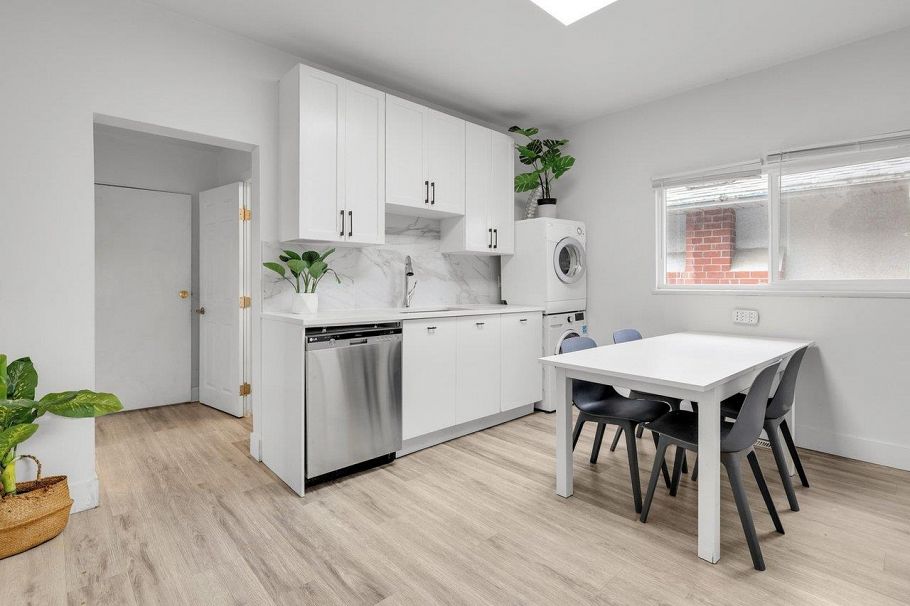 4168 Parker Street Burnaby, BC - 7