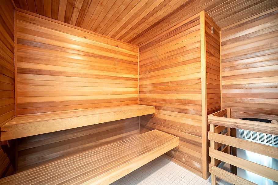 1502 8588 Cornish Street Vancouver, BC - 36