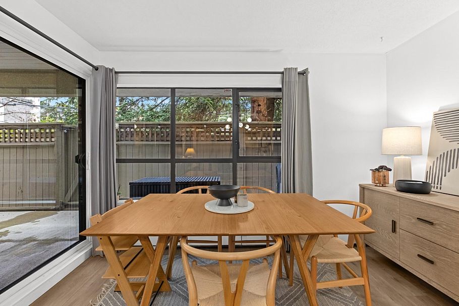 101 621 E 6 Avenue Vancouver, BC - 19