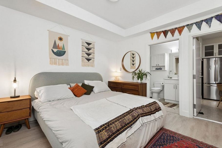 4860 Slocan Street Vancouver, BC - 20