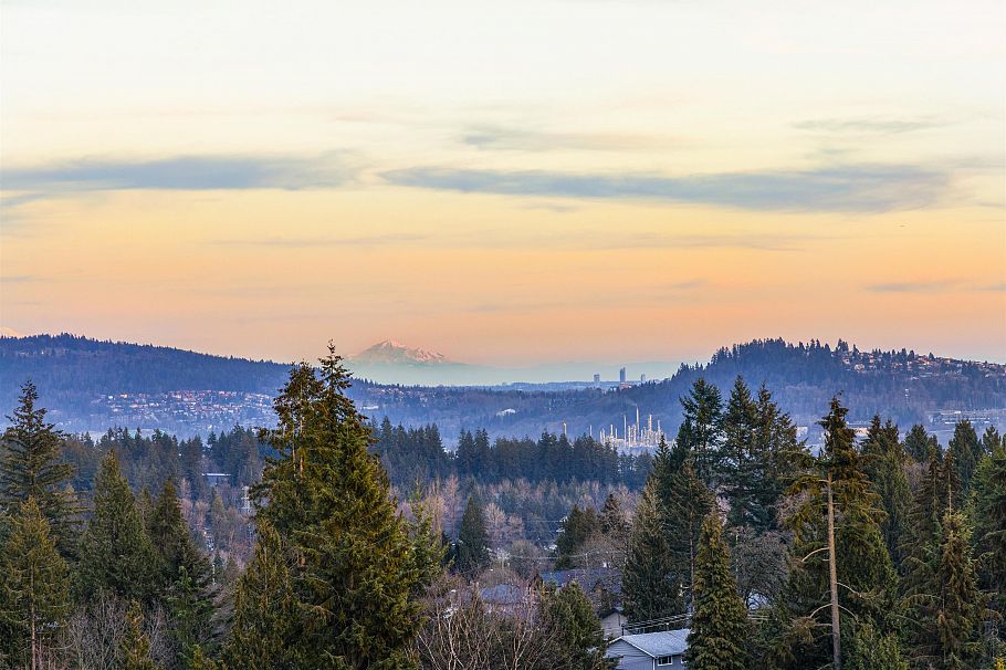 PH 1103 2325 Emery Court North Vancouver, BC - 7