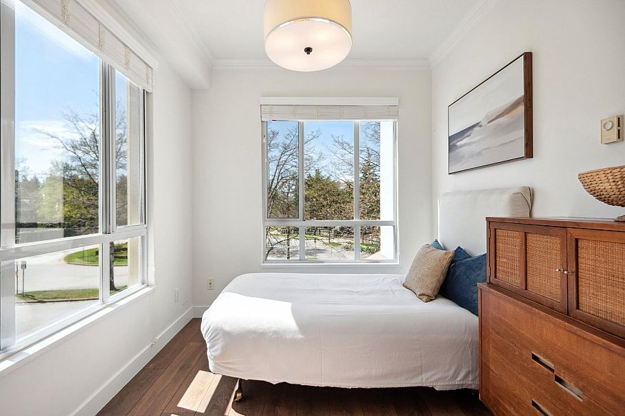 216 5735 Hampton Place Vancouver, BC - 22