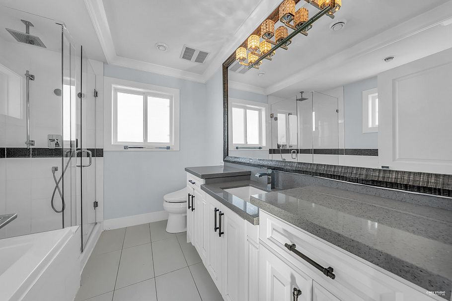 4133 Victory Street Burnaby, BC - 16