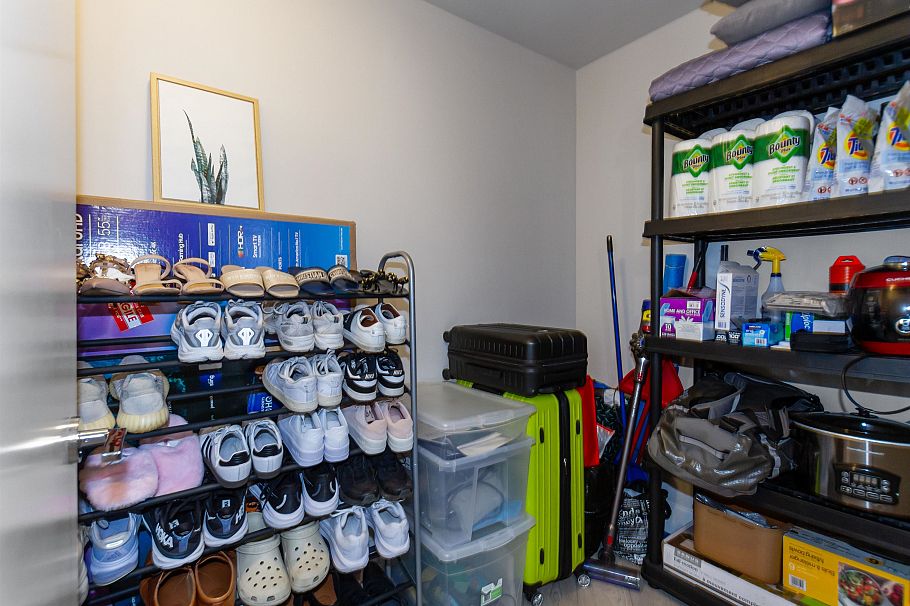 513 3588 Sawmill Crescent Vancouver, BC - 27