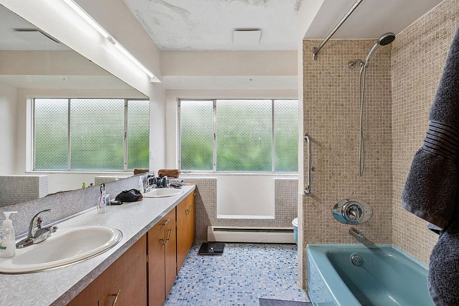 5606 Willow Street Vancouver, BC - 20