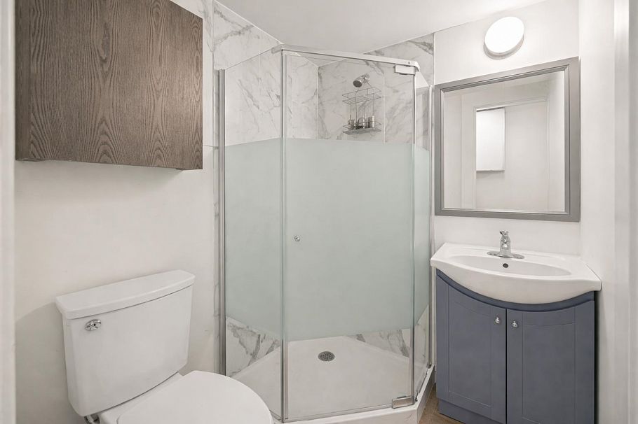 1436 Grand Boulevard North Vancouver, BC - 24