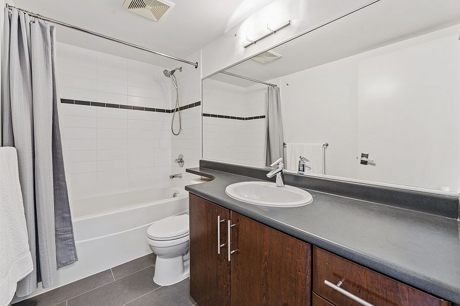 1802 688 Abbott Street Vancouver, BC - 18