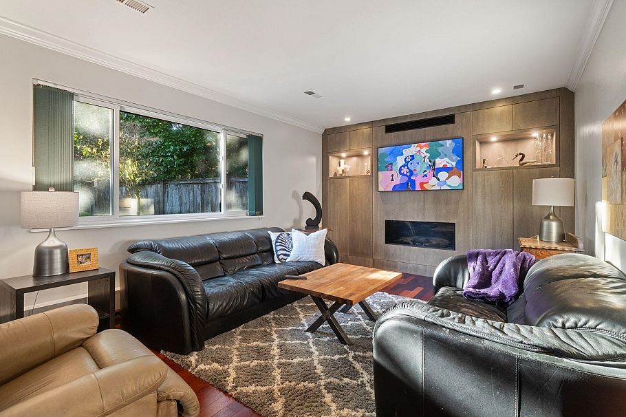 4529 Jerome Place North Vancouver, BC - 11